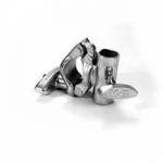 Matthews 425158 Junior Grid Clamp - 28mm Receiver Matthews 425158 Junior Grid Clamp - 28mm Receiver